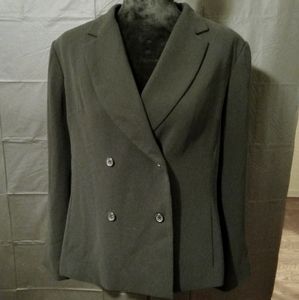 Women Suit Jacket